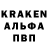 Кокаин 97% Sandro Broeke