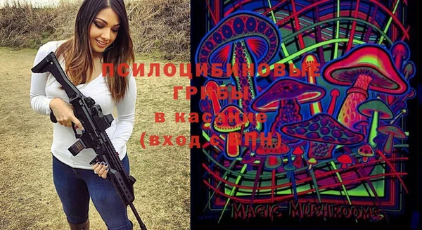 кокс Абинск