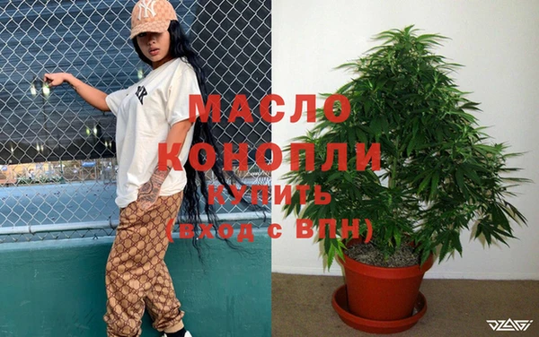дживик Абаза