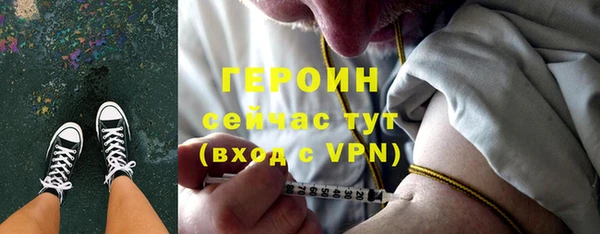 амф Алзамай