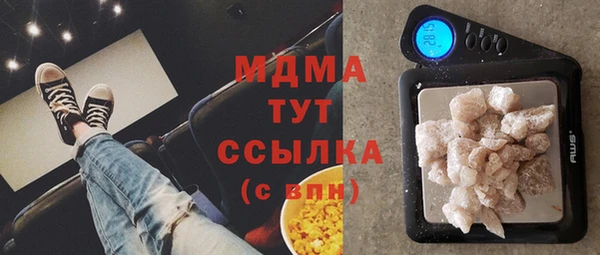 круглые Абдулино
