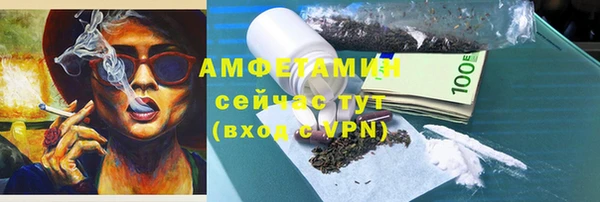 гидра Осинники